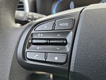 Used 2025 HYUNDAI VENUE SE IVT in DAVIE, FLORIDA (Photo 22)
