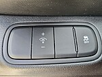 Used 2025 HYUNDAI VENUE SE IVT in DAVIE, FLORIDA (Photo 23)