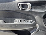 Used 2025 HYUNDAI VENUE SE IVT in DAVIE, FLORIDA (Photo 24)