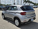 Used 2025 HYUNDAI VENUE SE IVT in DAVIE, FLORIDA (Photo 8)