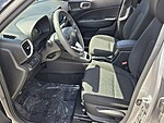 Used 2025 HYUNDAI VENUE SE IVT in DAVIE, FLORIDA (Photo 10)