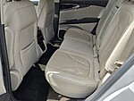 Used 2019 LINCOLN NAUTILUS RESERVE FWD in DAVIE, FLORIDA (Photo 11)