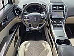 Used 2019 LINCOLN NAUTILUS RESERVE FWD in DAVIE, FLORIDA (Photo 12)
