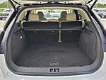 Used 2019 LINCOLN NAUTILUS RESERVE FWD in DAVIE, FLORIDA (Photo 13)