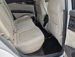 Used 2019 LINCOLN NAUTILUS RESERVE FWD in DAVIE, FLORIDA (Photo 14)