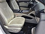 Used 2019 LINCOLN NAUTILUS RESERVE FWD in DAVIE, FLORIDA (Photo 15)