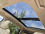 Used 2019 LINCOLN NAUTILUS RESERVE FWD in DAVIE, FLORIDA (Photo 16)