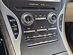 Used 2019 LINCOLN NAUTILUS RESERVE FWD in DAVIE, FLORIDA (Photo 17)