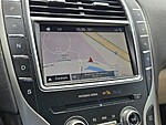 Used 2019 LINCOLN NAUTILUS RESERVE FWD in DAVIE, FLORIDA (Photo 18)