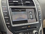 Used 2019 LINCOLN NAUTILUS RESERVE FWD in DAVIE, FLORIDA (Photo 19)