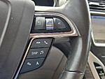 Used 2019 LINCOLN NAUTILUS RESERVE FWD in DAVIE, FLORIDA (Photo 20)