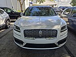 Used 2019 LINCOLN NAUTILUS RESERVE FWD in DAVIE, FLORIDA (Photo 3)