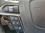 Used 2019 LINCOLN NAUTILUS RESERVE FWD in DAVIE, FLORIDA (Photo 21)