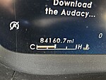 Used 2019 LINCOLN NAUTILUS RESERVE FWD in DAVIE, FLORIDA (Photo 22)