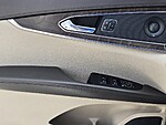 Used 2019 LINCOLN NAUTILUS RESERVE FWD in DAVIE, FLORIDA (Photo 23)