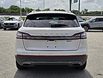 Used 2019 LINCOLN NAUTILUS RESERVE FWD in DAVIE, FLORIDA (Photo 6)