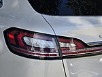Used 2019 LINCOLN NAUTILUS RESERVE FWD in DAVIE, FLORIDA (Photo 8)