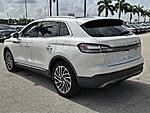 Used 2019 LINCOLN NAUTILUS RESERVE FWD in DAVIE, FLORIDA (Photo 8)