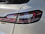 Used 2019 LINCOLN NAUTILUS RESERVE FWD in DAVIE, FLORIDA (Photo 9)