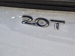 Used 2019 LINCOLN NAUTILUS RESERVE FWD in DAVIE, FLORIDA (Photo 10)