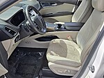 Used 2019 LINCOLN NAUTILUS RESERVE FWD in DAVIE, FLORIDA (Photo 10)