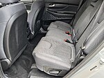 Used 2022 HYUNDAI SANTA FE SEL FWD in DAVIE, FLORIDA (Photo 11)
