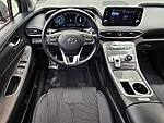 Used 2022 HYUNDAI SANTA FE SEL FWD in DAVIE, FLORIDA (Photo 12)