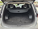 Used 2022 HYUNDAI SANTA FE SEL FWD in DAVIE, FLORIDA (Photo 13)