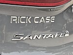 Used 2022 HYUNDAI SANTA FE SEL FWD in DAVIE, FLORIDA (Photo 14)
