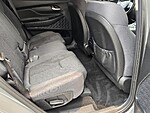 Used 2022 HYUNDAI SANTA FE SEL FWD in DAVIE, FLORIDA (Photo 15)