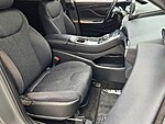Used 2022 HYUNDAI SANTA FE SEL FWD in DAVIE, FLORIDA (Photo 16)