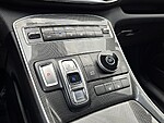 Used 2022 HYUNDAI SANTA FE SEL FWD in DAVIE, FLORIDA (Photo 17)