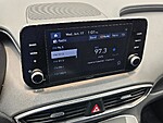Used 2022 HYUNDAI SANTA FE SEL FWD in DAVIE, FLORIDA (Photo 18)