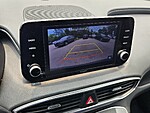 Used 2022 HYUNDAI SANTA FE SEL FWD in DAVIE, FLORIDA (Photo 19)