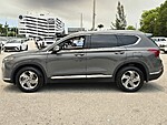 Used 2022 HYUNDAI SANTA FE SEL FWD in DAVIE, FLORIDA (Photo 3)