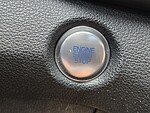Used 2022 HYUNDAI SANTA FE SEL FWD in DAVIE, FLORIDA (Photo 21)