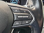 Used 2022 HYUNDAI SANTA FE SEL FWD in DAVIE, FLORIDA (Photo 22)