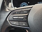 Used 2022 HYUNDAI SANTA FE SEL FWD in DAVIE, FLORIDA (Photo 23)