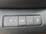 Used 2022 HYUNDAI SANTA FE SEL FWD in DAVIE, FLORIDA (Photo 24)