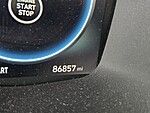 Used 2022 HYUNDAI SANTA FE SEL FWD in DAVIE, FLORIDA (Photo 25)