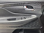 Used 2022 HYUNDAI SANTA FE SEL FWD in DAVIE, FLORIDA (Photo 26)