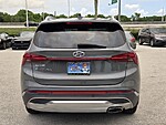 Used 2022 HYUNDAI SANTA FE SEL FWD in DAVIE, FLORIDA (Photo 6)