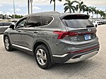 Used 2022 HYUNDAI SANTA FE SEL FWD in DAVIE, FLORIDA (Photo 8)