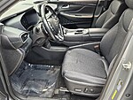 Used 2022 HYUNDAI SANTA FE SEL FWD in DAVIE, FLORIDA (Photo 10)