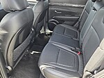 Used 2023 HYUNDAI TUCSON SEL FWD in DAVIE, FLORIDA (Photo 11)