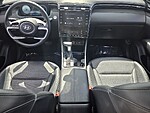 Used 2023 HYUNDAI TUCSON SEL FWD in DAVIE, FLORIDA (Photo 12)