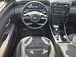 Used 2023 HYUNDAI TUCSON SEL FWD in DAVIE, FLORIDA (Photo 13)
