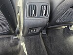 Used 2023 HYUNDAI TUCSON SEL FWD in DAVIE, FLORIDA (Photo 14)