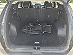 Used 2023 HYUNDAI TUCSON SEL FWD in DAVIE, FLORIDA (Photo 15)