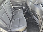 Used 2023 HYUNDAI TUCSON SEL FWD in DAVIE, FLORIDA (Photo 16)